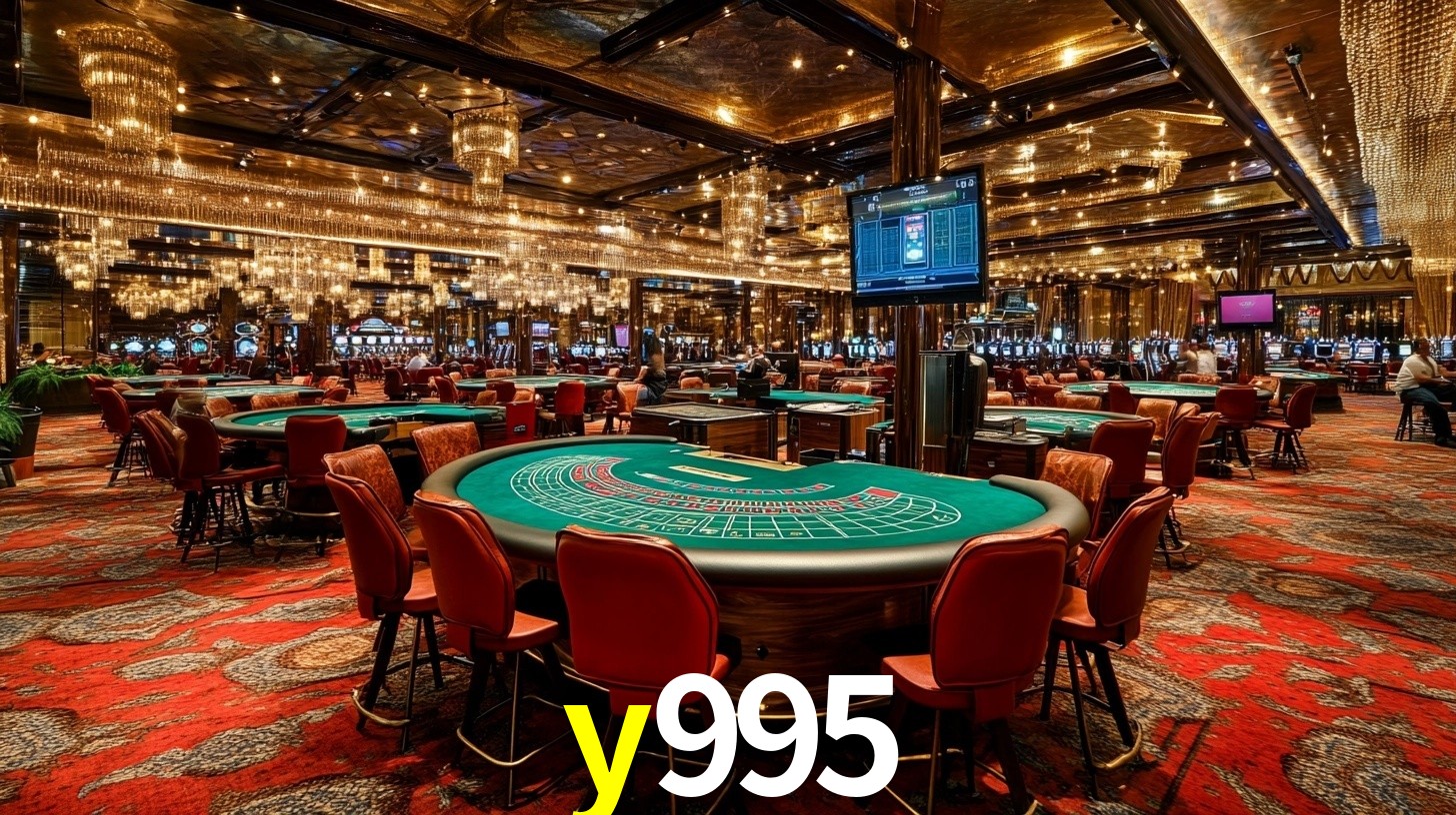 y995.com