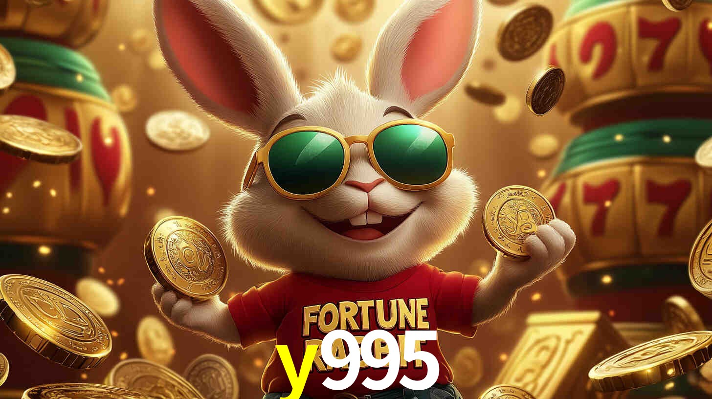 y995