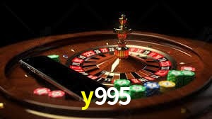 Crash Games Statistics y995