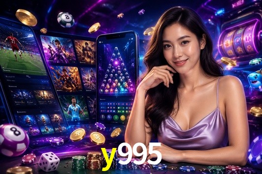 Weekend Specials y995