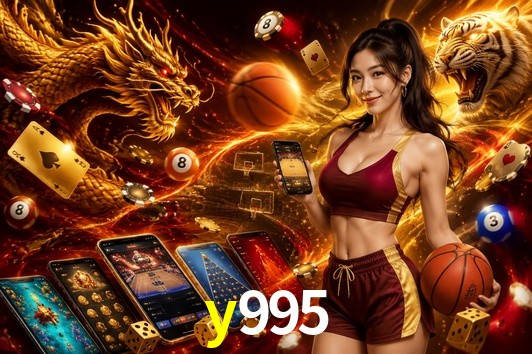 Game Statistics y995