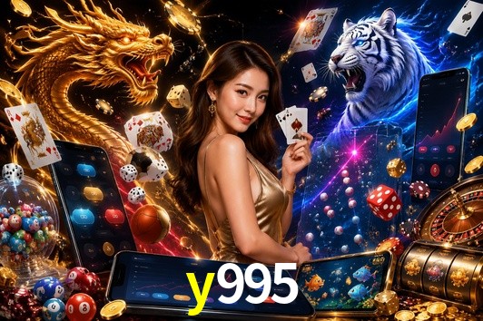 Football Betting y995