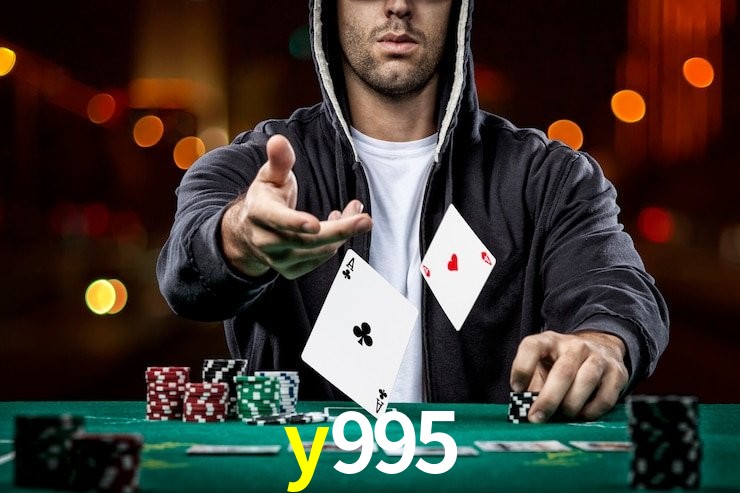 Downloads Verificados y995