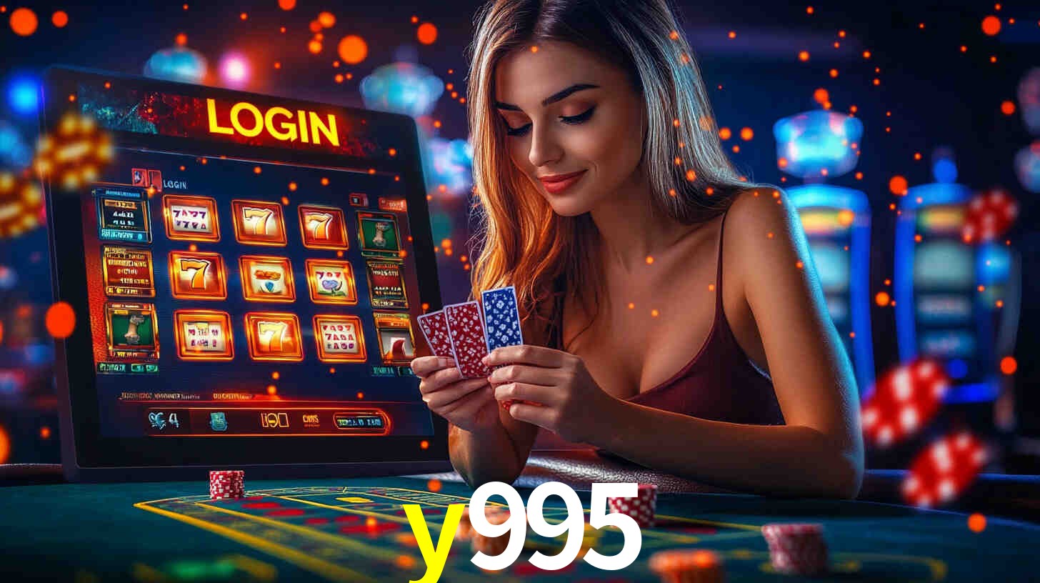 y995.com