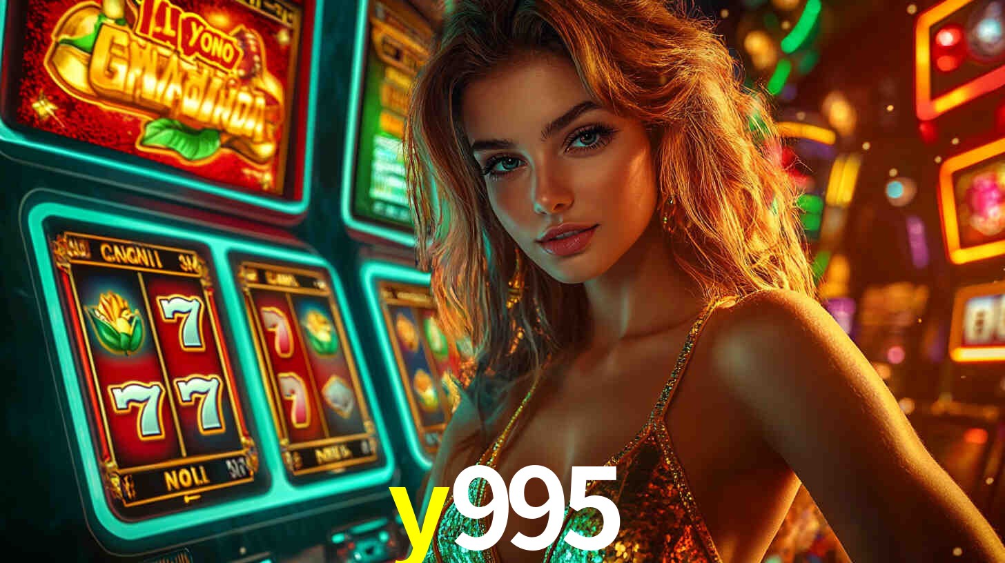 Certificação GLI y995