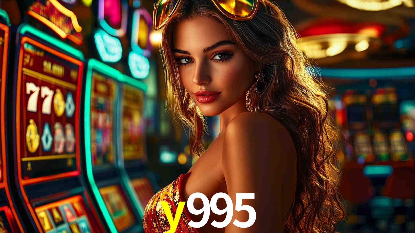 Licença Curaçao y995