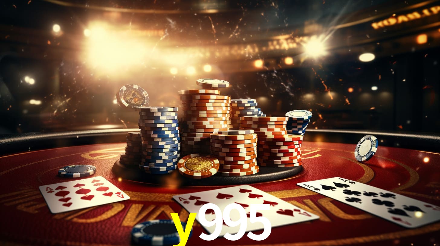 Programa VIP y995