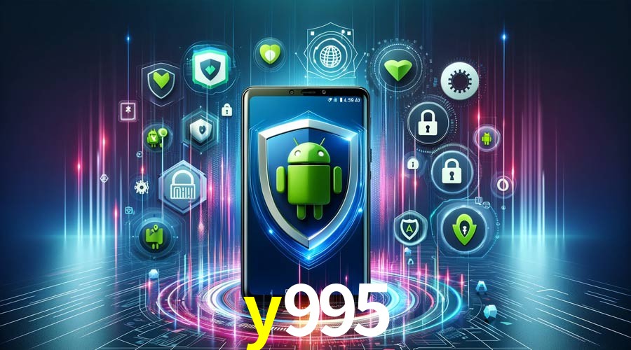 Account Benefits y995