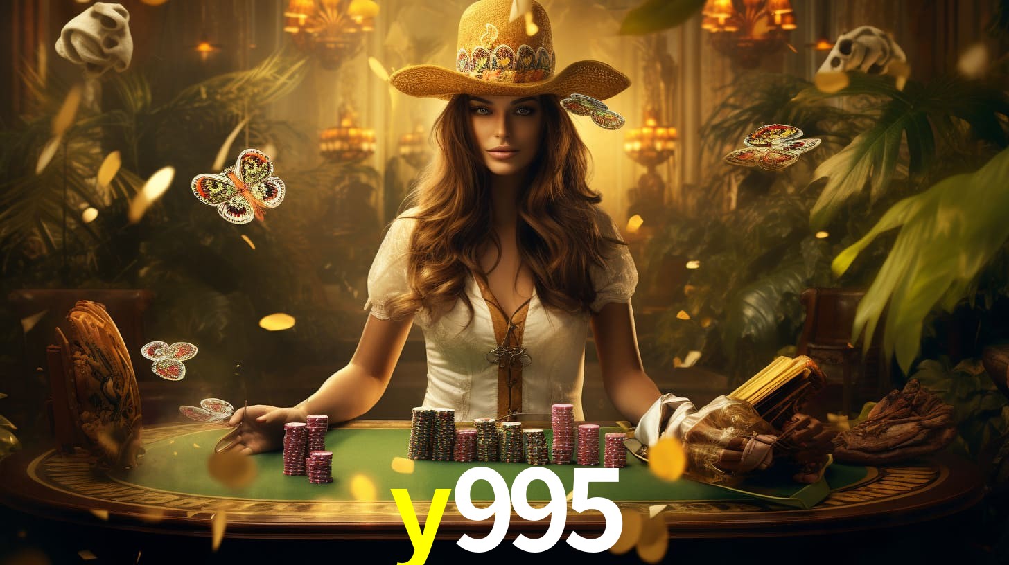 Daily Bonuses y995