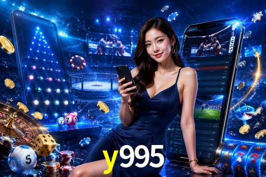 Player Reviews y995