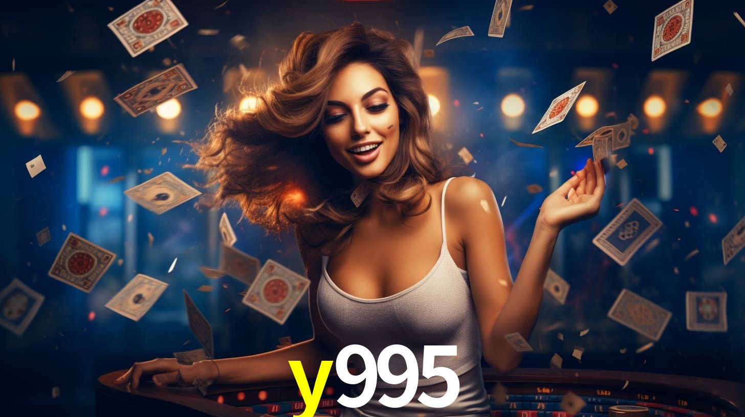 y995,y995.com