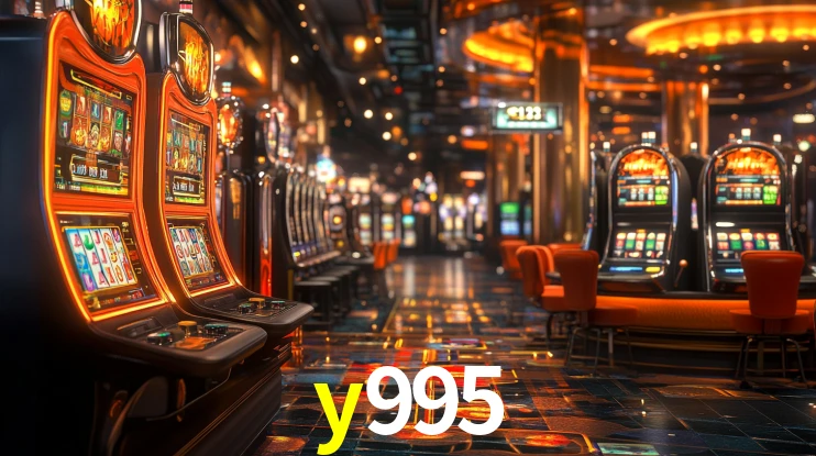 y995,y995.com