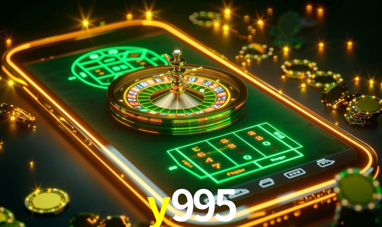 y995 Instalar Logo 3