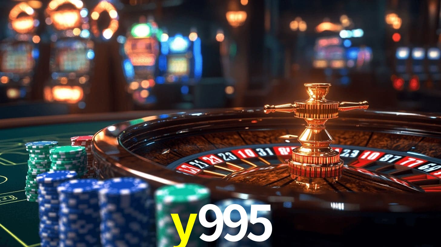 y995