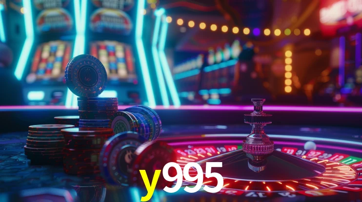 Quick Registration y995