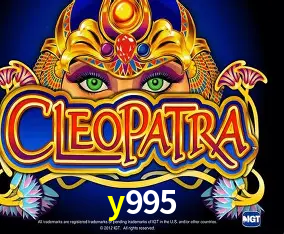 Desvendando o Mundo dos Jogos Virtuais na y995